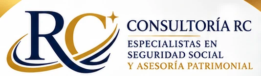 Consultoría RC